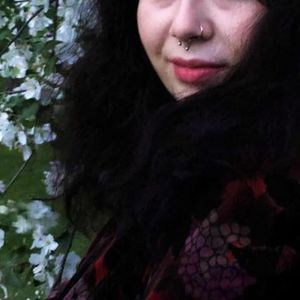 Meet your Posher, Lawrence